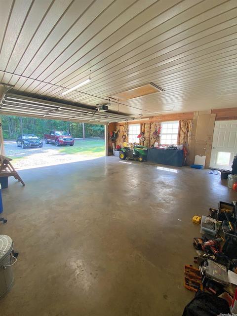 412 Clovis Rd, Malvern, AR 72104 photo 30