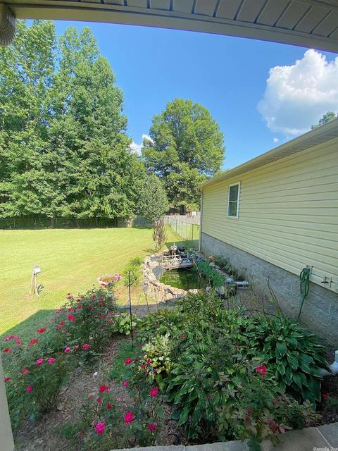 412 Clovis Rd, Malvern, AR 72104 photo 29