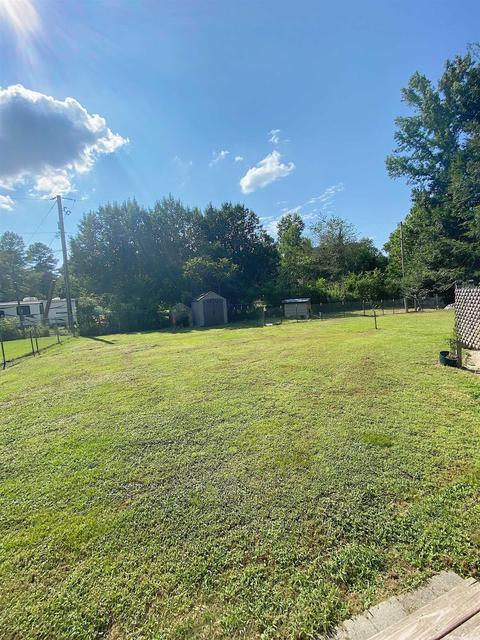 412 Clovis Rd, Malvern, AR 72104 photo 24