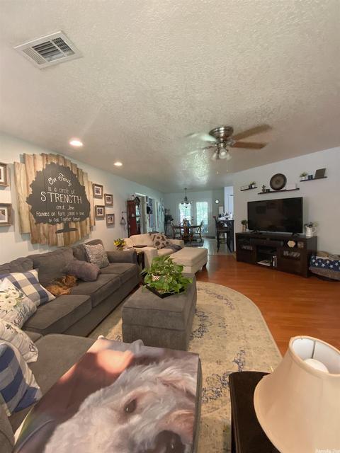 412 Clovis Rd, Malvern, AR 72104 photo 4