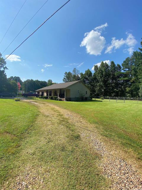 412 Clovis Rd, Malvern, AR 72104 photo 35