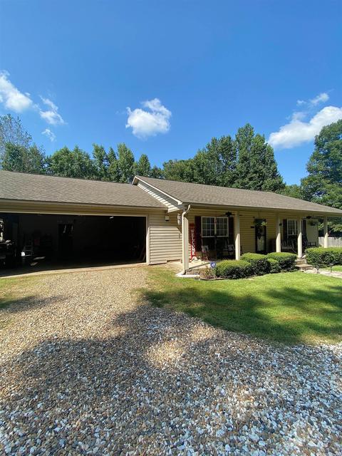 412 Clovis Rd, Malvern, AR 72104 photo 33