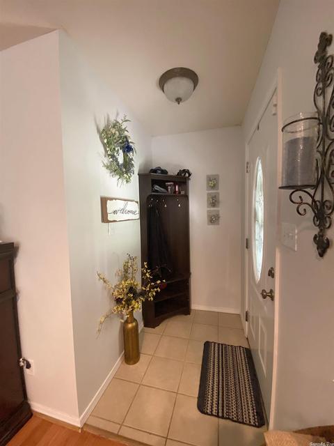 412 Clovis Rd, Malvern, AR 72104 photo 2