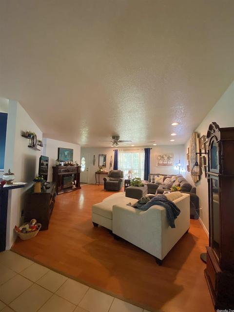 412 Clovis Rd, Malvern, AR 72104 photo 5