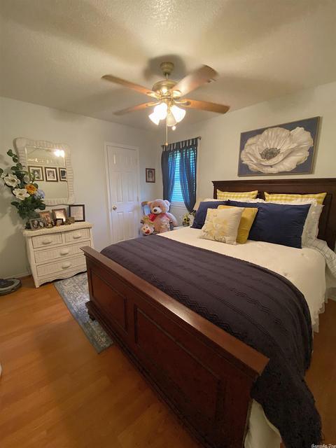 412 Clovis Rd, Malvern, AR 72104 photo 21