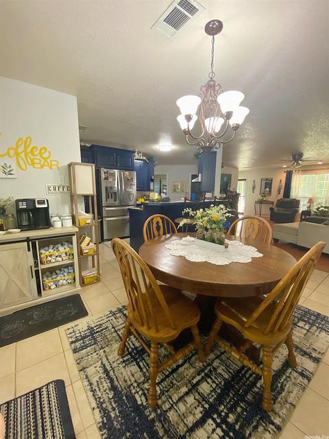 412 Clovis Rd, Malvern, AR 72104 photo 8