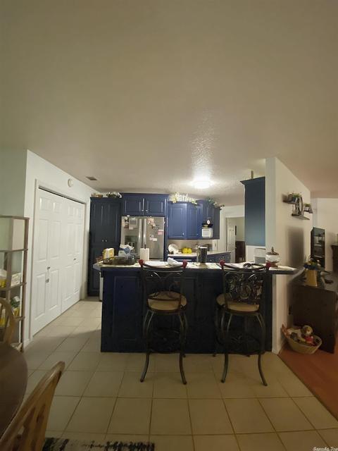 412 Clovis Rd, Malvern, AR 72104 photo 9