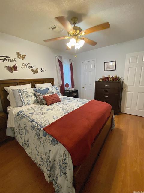412 Clovis Rd, Malvern, AR 72104 photo 19