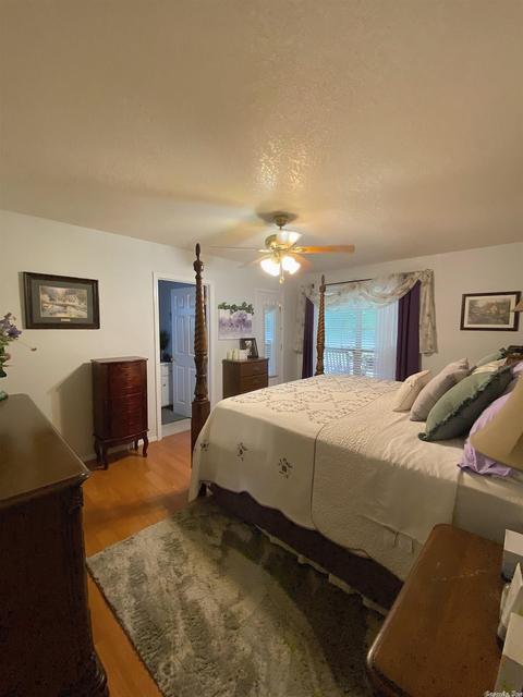 412 Clovis Rd, Malvern, AR 72104 photo 14