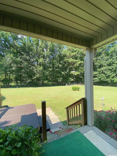 412 Clovis Rd, Malvern, AR 72104 photo 28