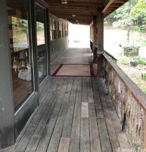 49 Broken Rock Mountain Rd, Mount Ida, AR 71957 photo 11