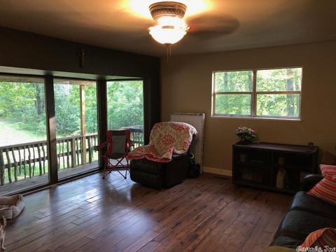 49 Broken Rock Mountain Rd, Mount Ida, AR 71957 photo 15