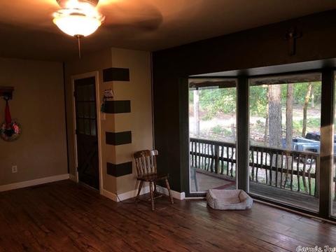 49 Broken Rock Mountain Rd, Mount Ida, AR 71957 photo 14