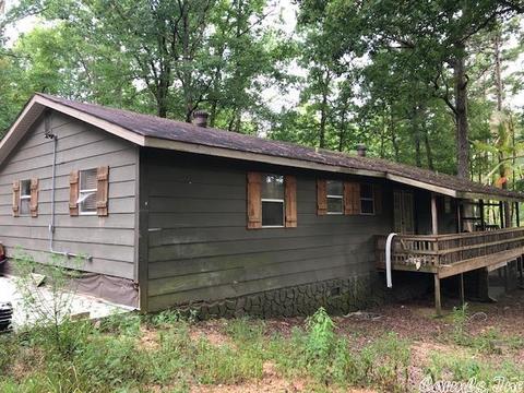 49 Broken Rock Mountain Rd, Mount Ida, AR 71957 photo 7