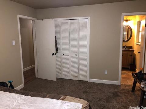 49 Broken Rock Mountain Rd, Mount Ida, AR 71957 photo 26