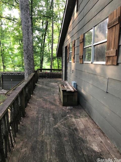 49 Broken Rock Mountain Rd, Mount Ida, AR 71957 photo 13