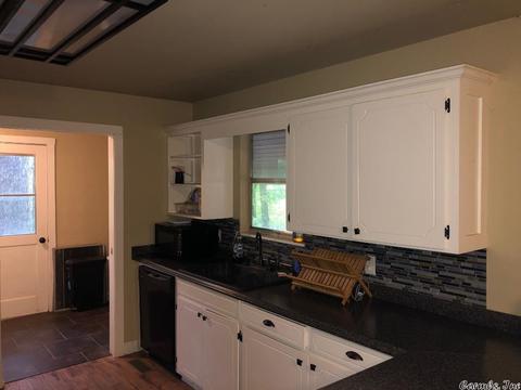 49 Broken Rock Mountain Rd, Mount Ida, AR 71957 photo 17
