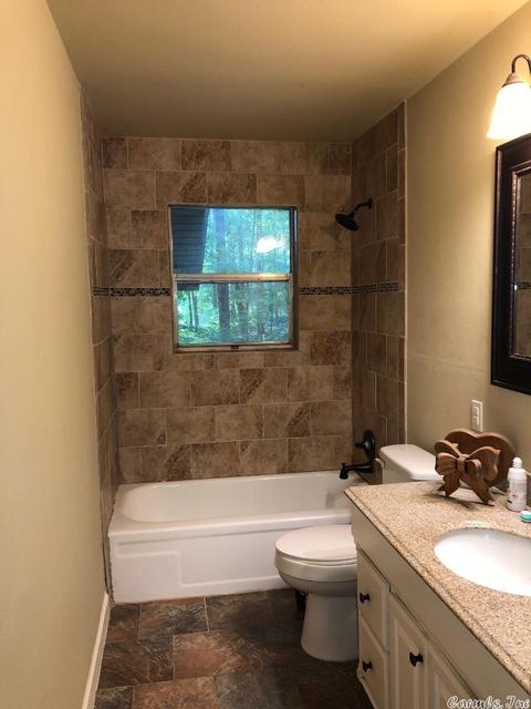 49 Broken Rock Mountain Rd, Mount Ida, AR 71957 photo 25