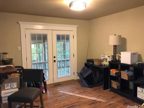 49 Broken Rock Mountain Rd, Mount Ida, AR 71957 photo 20