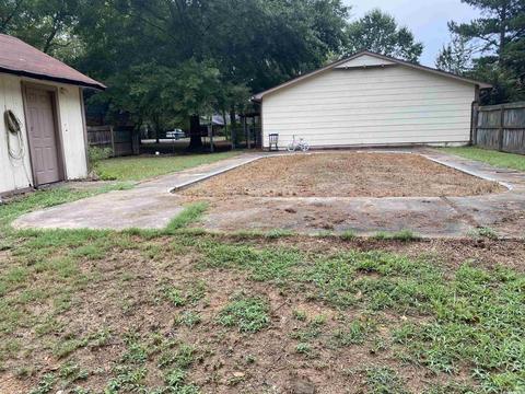 135 Eve Ln, Conway, AR 72032 photo 14