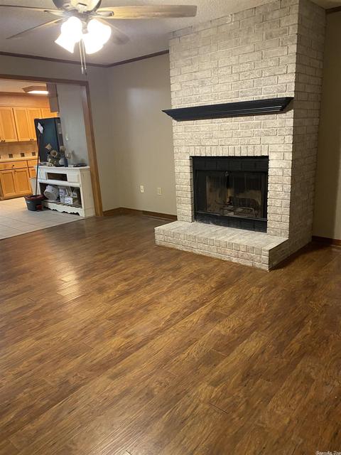 135 Eve Ln, Conway, AR 72032 photo 4