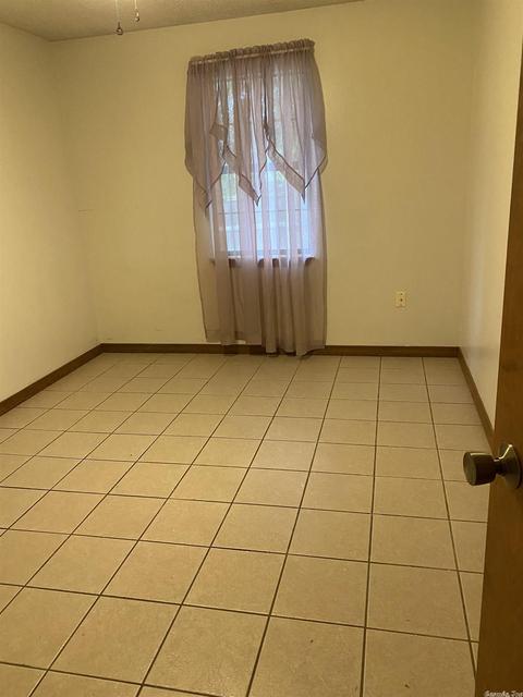 135 Eve Ln, Conway, AR 72032 photo 10