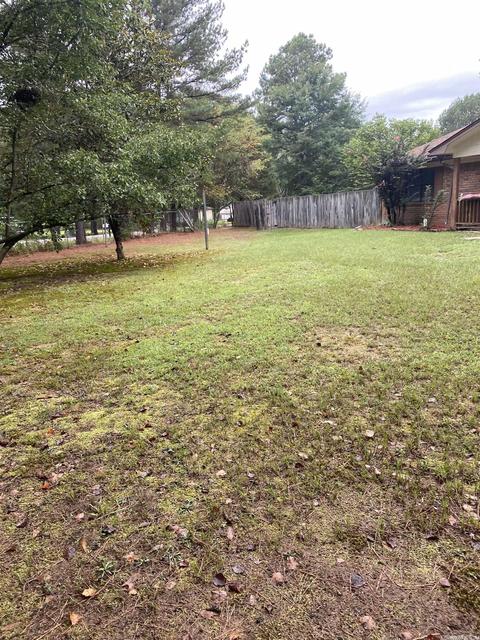 135 Eve Ln, Conway, AR 72032 photo 12