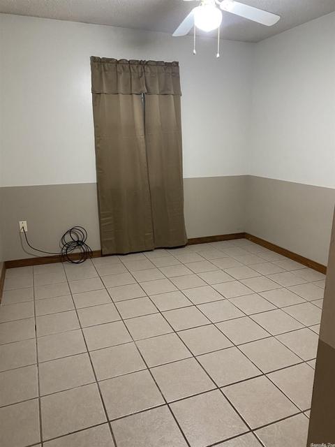 135 Eve Ln, Conway, AR 72032 photo 11