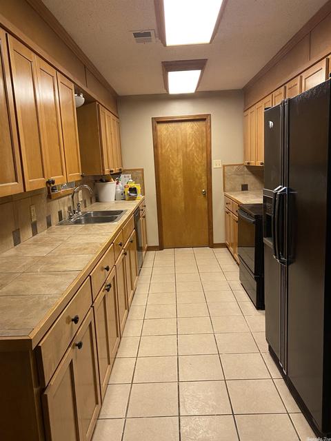 135 Eve Ln, Conway, AR 72032 photo 2