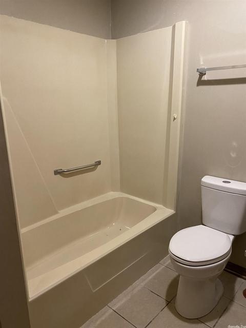 135 Eve Ln, Conway, AR 72032 photo 8