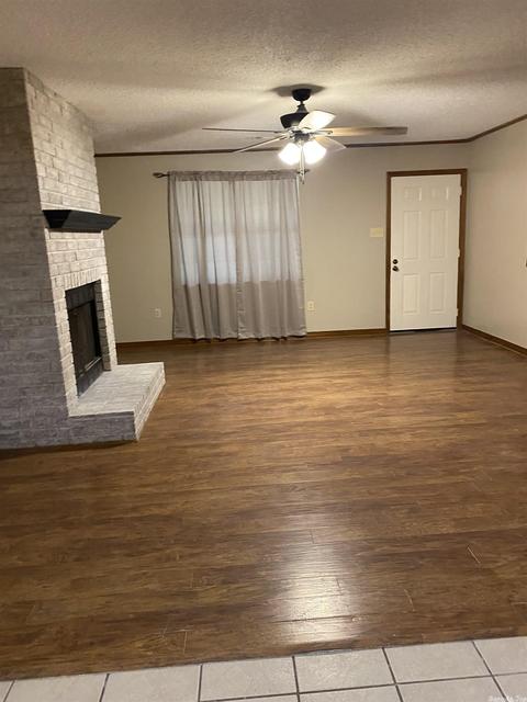 135 Eve Ln, Conway, AR 72032 photo 3