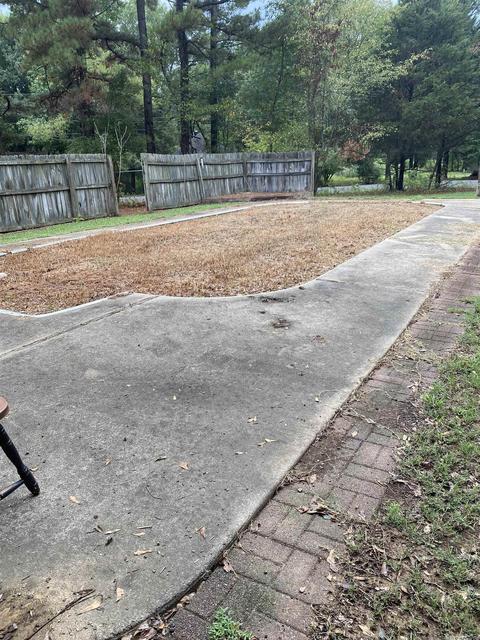 135 Eve Ln, Conway, AR 72032 photo 15