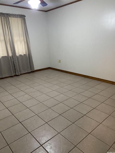 135 Eve Ln, Conway, AR 72032 photo 7