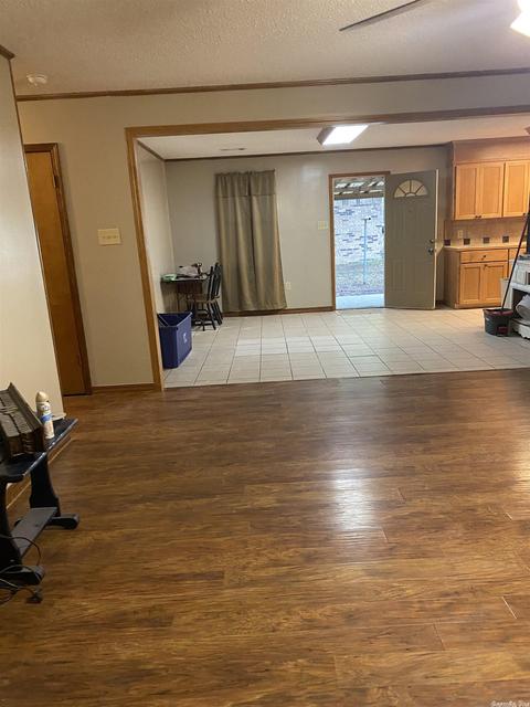 135 Eve Ln, Conway, AR 72032 photo 6