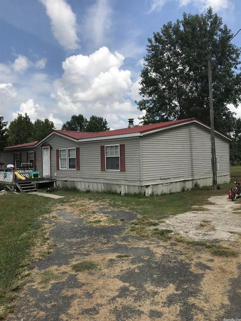 264 Jc Rd, Lonoke, AR 72086 photo 15
