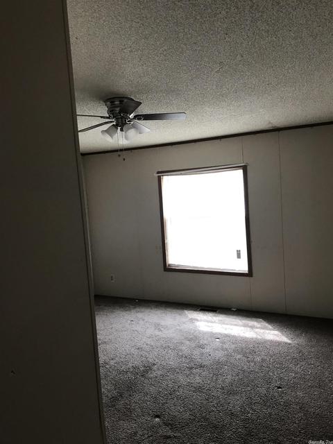 264 Jc Rd, Lonoke, AR 72086 photo 9