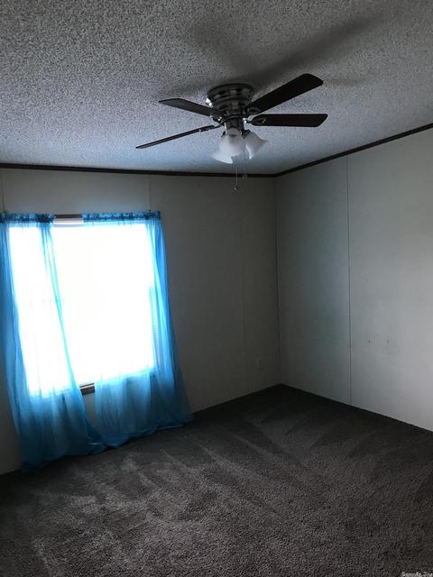 264 Jc Rd, Lonoke, AR 72086 photo 8