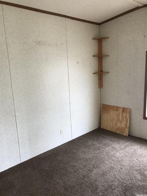 264 Jc Rd, Lonoke, AR 72086 photo 4