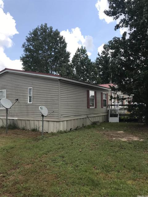 264 Jc Rd, Lonoke, AR 72086 photo 17