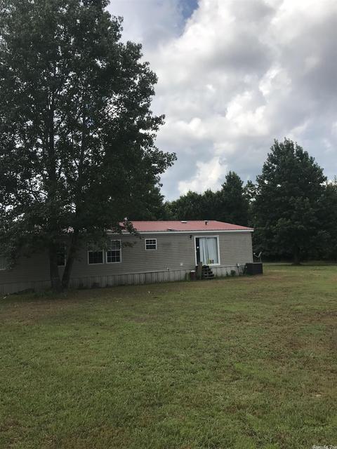 264 Jc Rd, Lonoke, AR 72086 photo 14