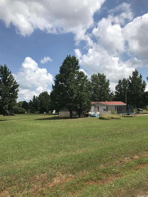 264 Jc Rd, Lonoke, AR 72086 photo 18