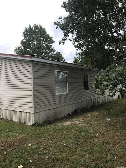 264 Jc Rd, Lonoke, AR 72086 photo 16