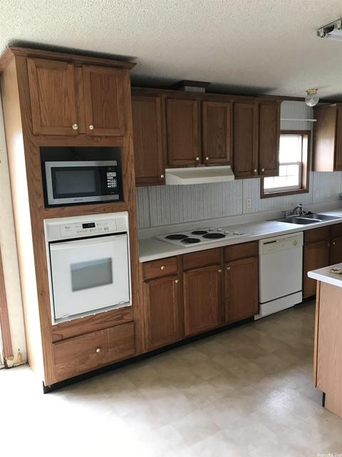 264 Jc Rd, Lonoke, AR 72086 photo 3