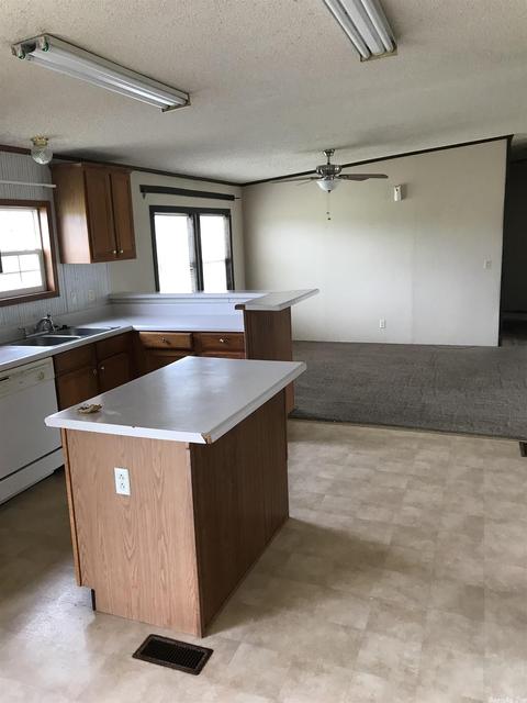 264 Jc Rd, Lonoke, AR 72086 photo 2
