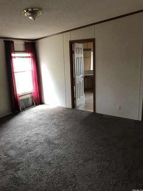 264 Jc Rd, Lonoke, AR 72086 photo 7