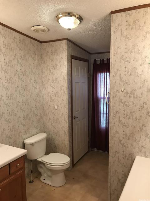 264 Jc Rd, Lonoke, AR 72086 photo 10