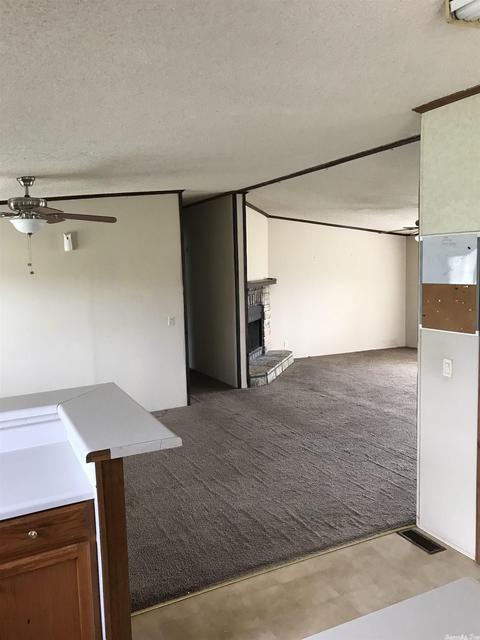 264 Jc Rd, Lonoke, AR 72086 photo 6