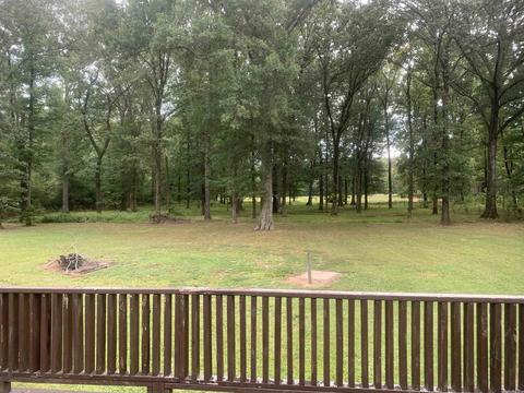 2209 E Highway 89, Cabot, AR 72023 photo 13