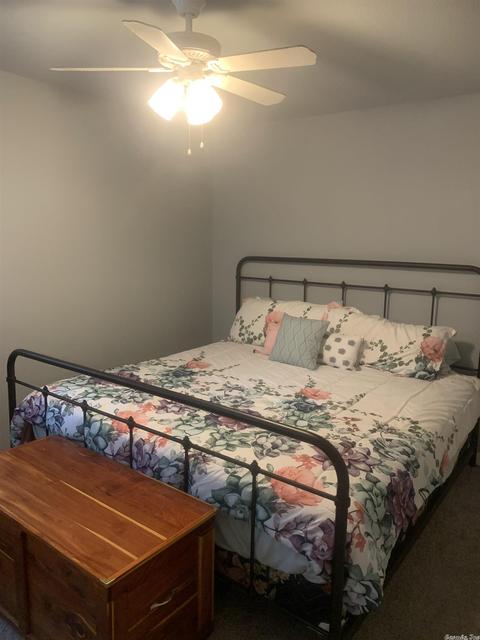 2209 E Highway 89, Cabot, AR 72023 photo 32