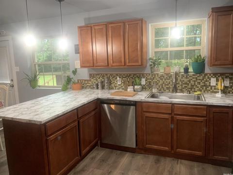 2209 E Highway 89, Cabot, AR 72023 photo 27